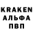 Кодеин напиток Lean (лин) Ihor Dutka